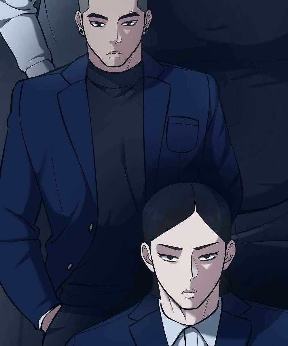 đọc truyện Giang Hồ Thực Thi Công Lý Chương 30 ảnh 20 tại Thiên Thai Truyện