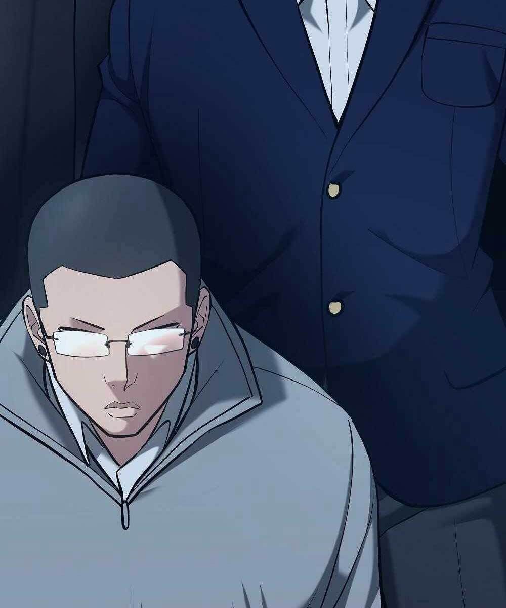 đọc truyện Giang Hồ Thực Thi Công Lý Chương 30 ảnh 21 tại Thiên Thai Truyện