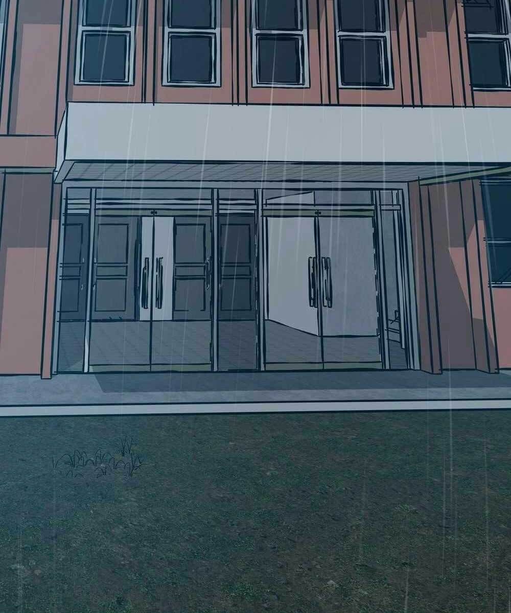 đọc truyện Giang Hồ Thực Thi Công Lý Chương 30 ảnh 4 tại Thiên Thai Truyện