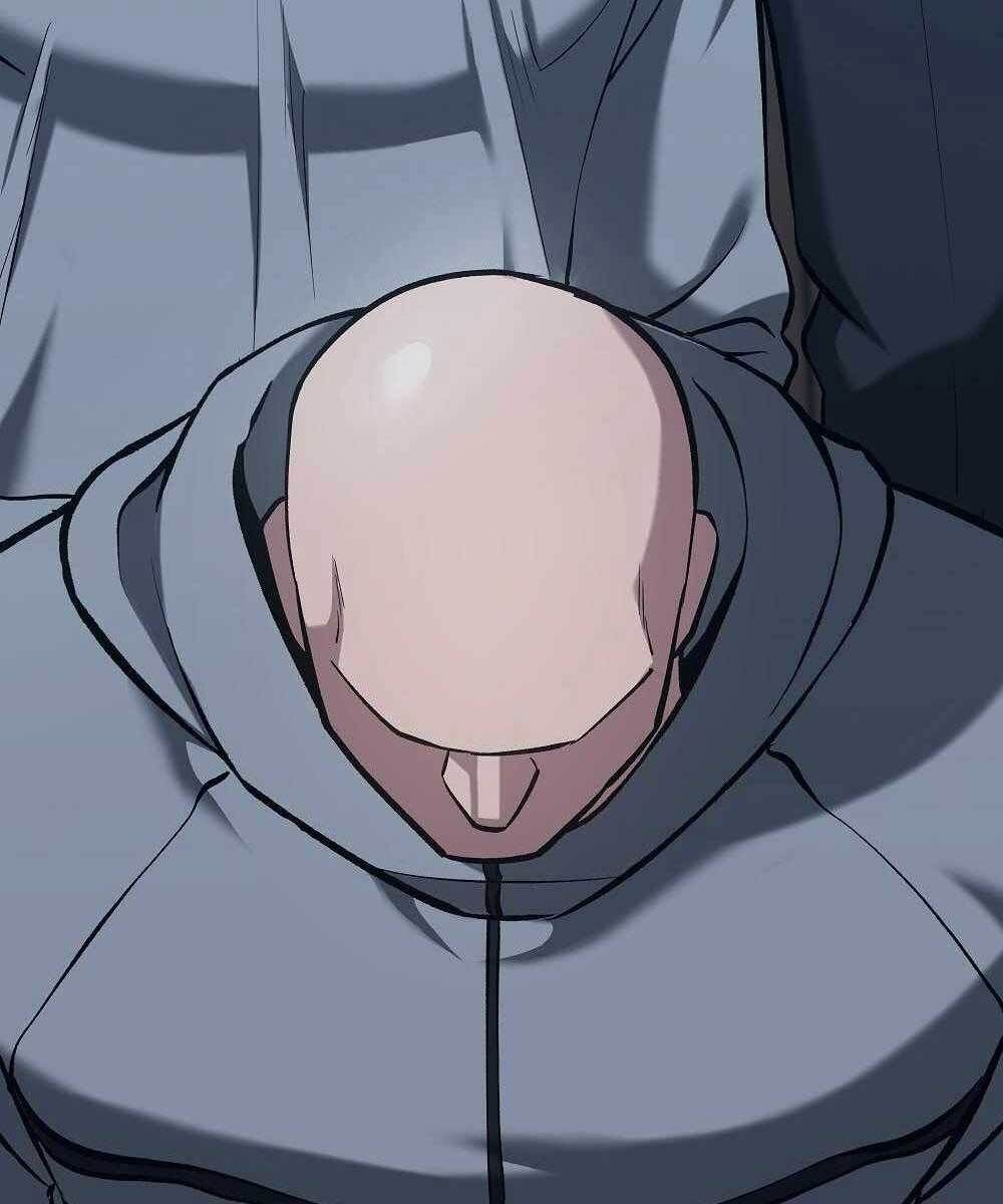 đọc truyện Giang Hồ Thực Thi Công Lý Chương 30 ảnh 22 tại Thiên Thai Truyện