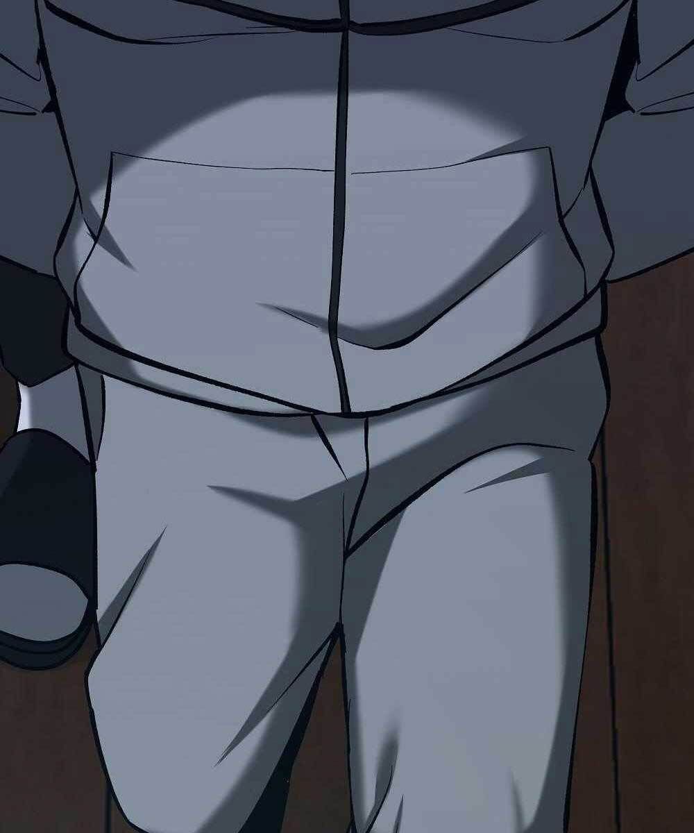 đọc truyện Giang Hồ Thực Thi Công Lý Chương 30 ảnh 23 tại Thiên Thai Truyện