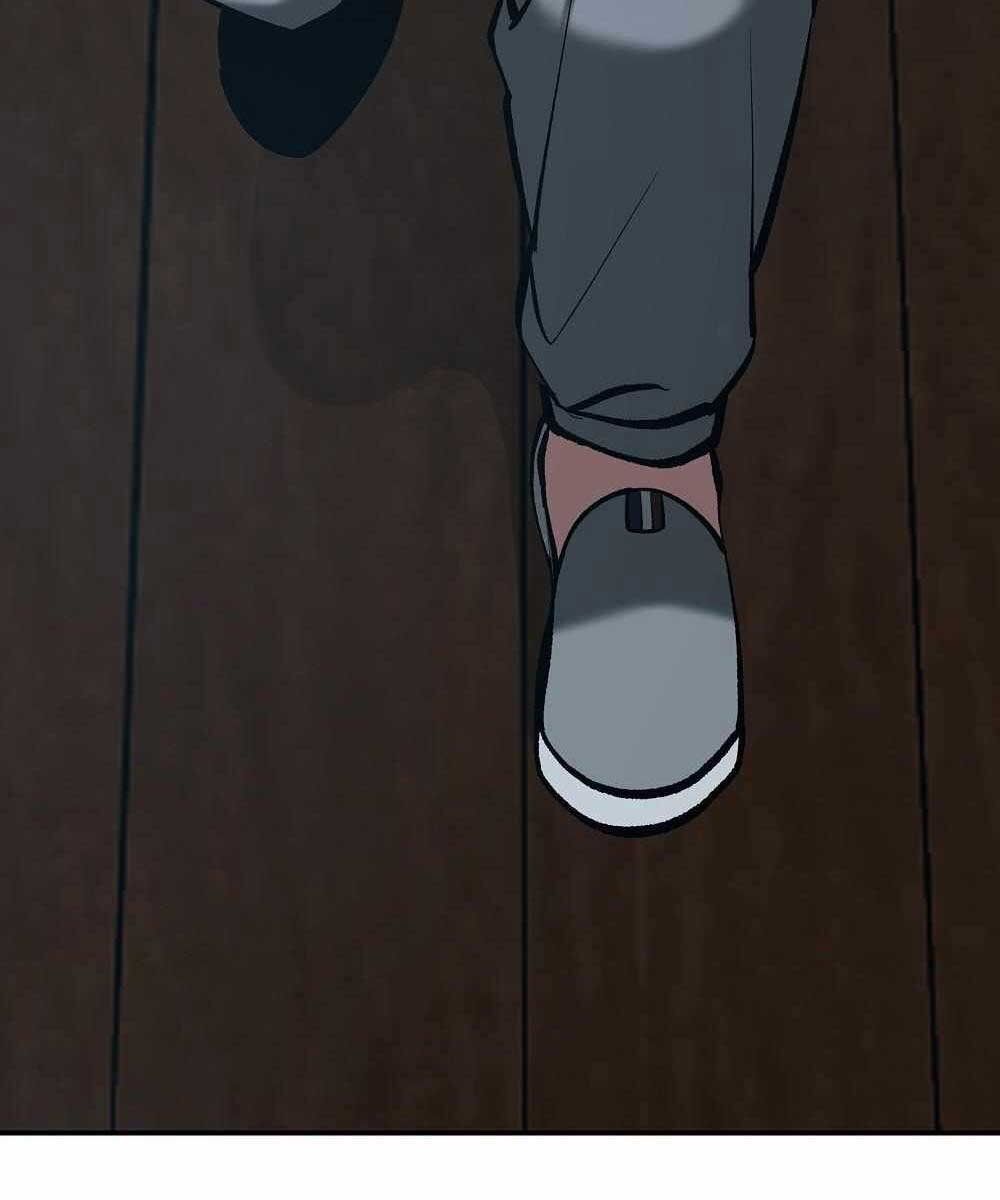 đọc truyện Giang Hồ Thực Thi Công Lý Chương 30 ảnh 24 tại Thiên Thai Truyện