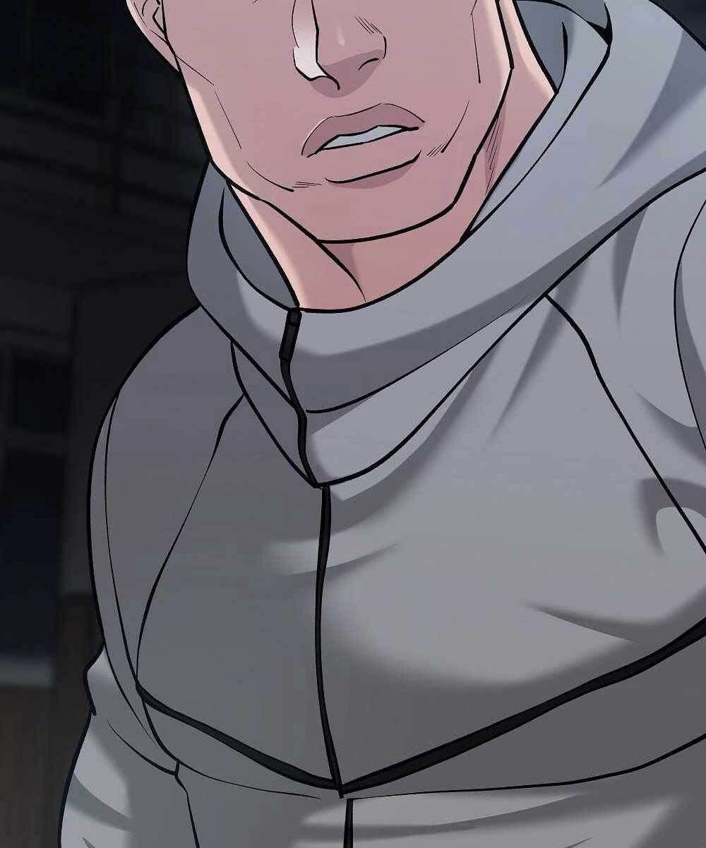 đọc truyện Giang Hồ Thực Thi Công Lý Chương 30 ảnh 26 tại Thiên Thai Truyện