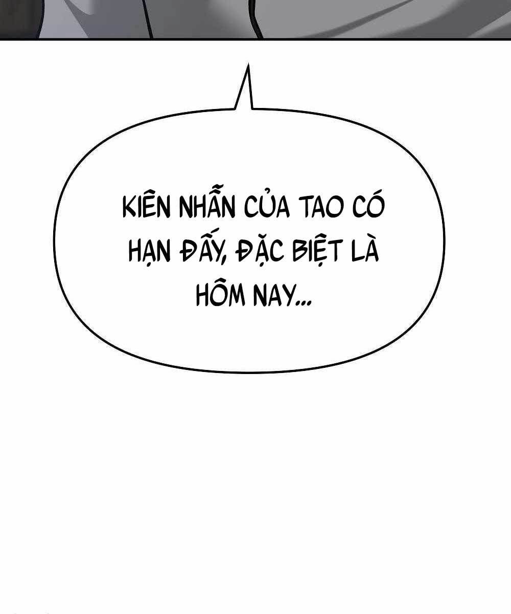 đọc truyện Giang Hồ Thực Thi Công Lý Chương 30 ảnh 27 tại Thiên Thai Truyện