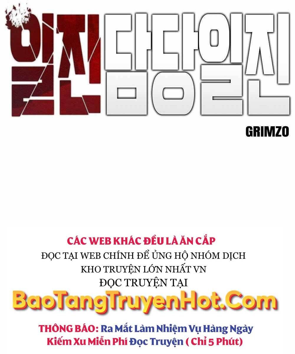 đọc truyện Giang Hồ Thực Thi Công Lý Chương 30 ảnh 28 tại Thiên Thai Truyện