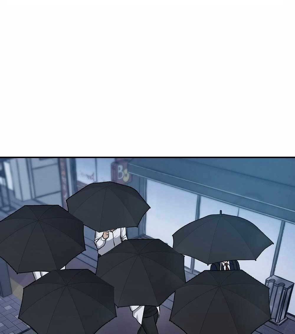 đọc truyện Giang Hồ Thực Thi Công Lý Chương 30 ảnh 29 tại Thiên Thai Truyện