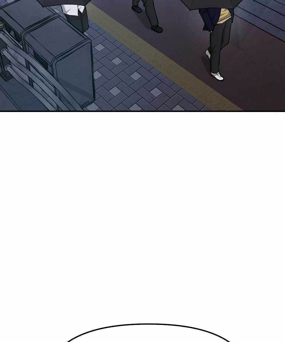 đọc truyện Giang Hồ Thực Thi Công Lý Chương 30 ảnh 30 tại Thiên Thai Truyện