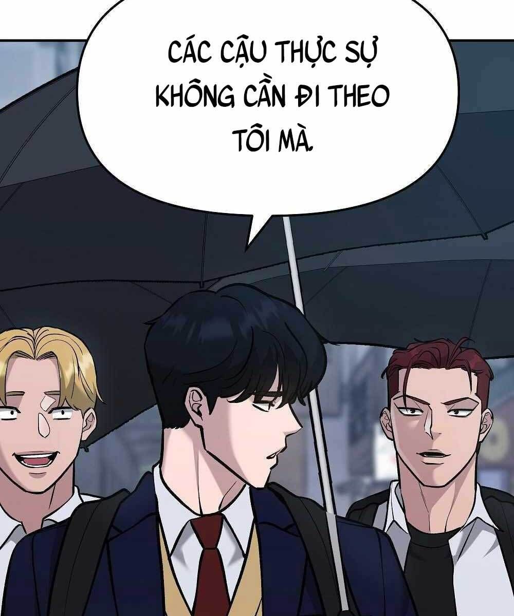 đọc truyện Giang Hồ Thực Thi Công Lý Chương 30 ảnh 31 tại Thiên Thai Truyện