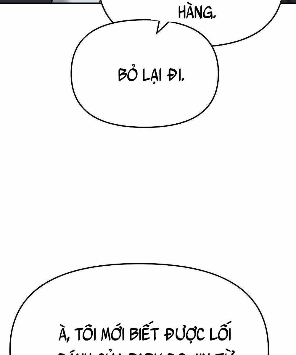 đọc truyện Giang Hồ Thực Thi Công Lý Chương 30 ảnh 37 tại Thiên Thai Truyện