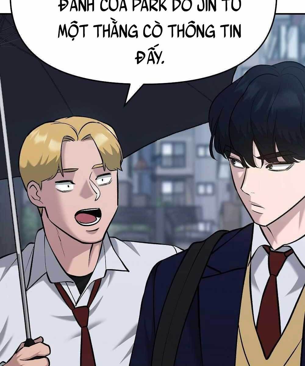 đọc truyện Giang Hồ Thực Thi Công Lý Chương 30 ảnh 38 tại Thiên Thai Truyện