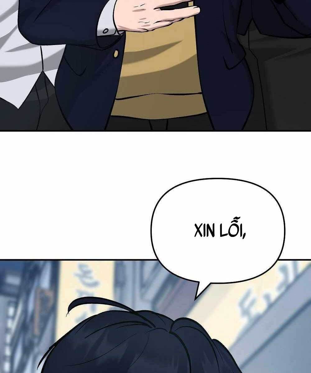 đọc truyện Giang Hồ Thực Thi Công Lý Chương 30 ảnh 41 tại Thiên Thai Truyện