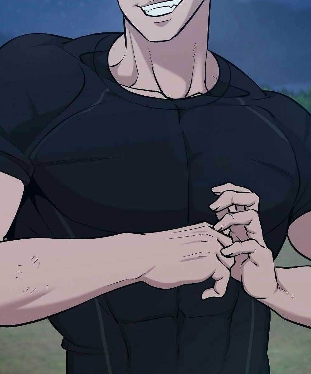 đọc truyện Giang Hồ Thực Thi Công Lý Chương 30 ảnh 6 tại Thiên Thai Truyện