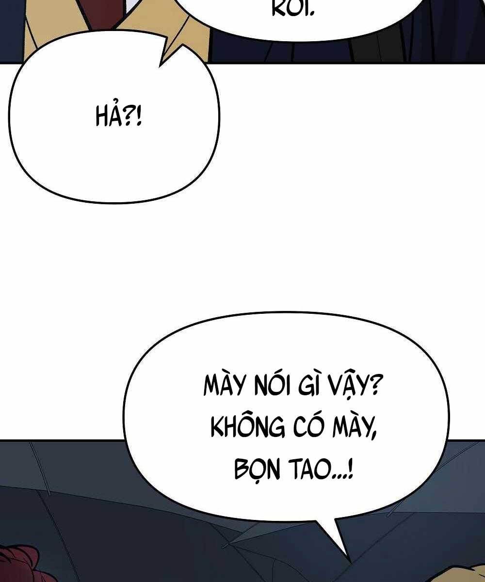 đọc truyện Giang Hồ Thực Thi Công Lý Chương 30 ảnh 43 tại Thiên Thai Truyện