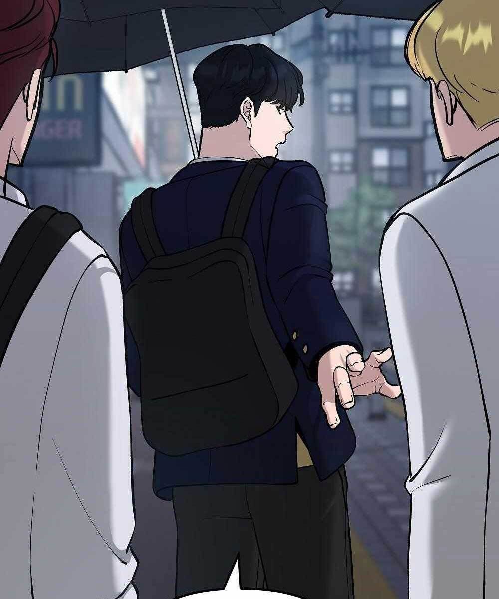 đọc truyện Giang Hồ Thực Thi Công Lý Chương 30 ảnh 44 tại Thiên Thai Truyện