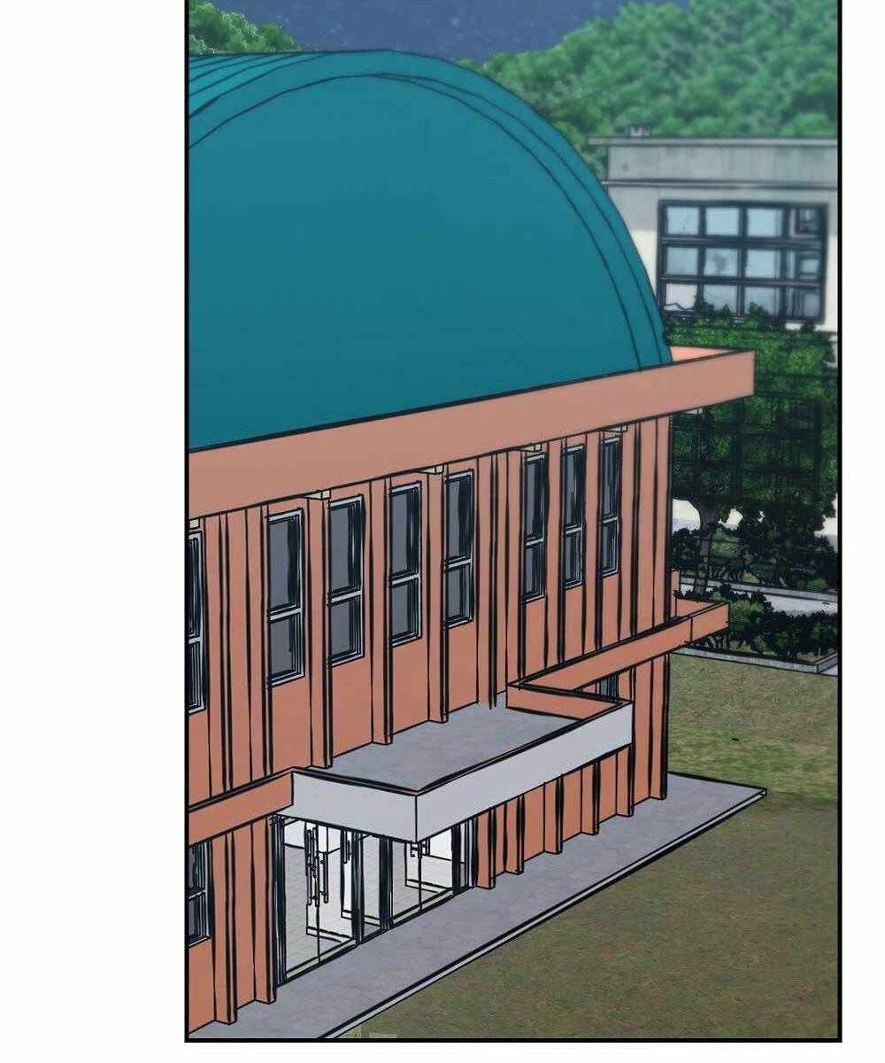 đọc truyện Giang Hồ Thực Thi Công Lý Chương 30 ảnh 47 tại Thiên Thai Truyện