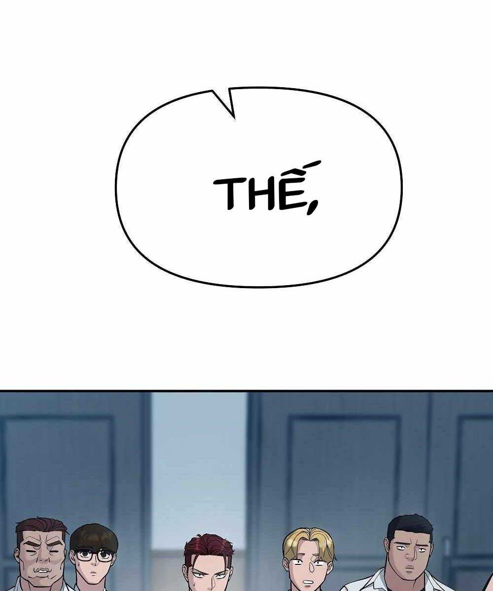 đọc truyện Giang Hồ Thực Thi Công Lý Chương 30 ảnh 48 tại Thiên Thai Truyện