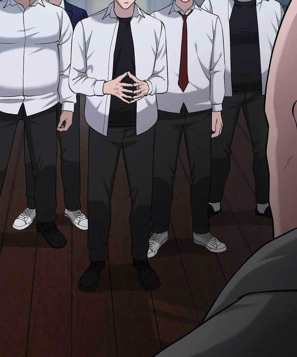 đọc truyện Giang Hồ Thực Thi Công Lý Chương 30 ảnh 49 tại Thiên Thai Truyện