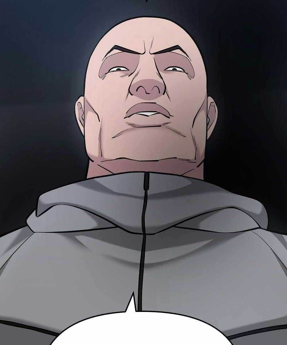 đọc truyện Giang Hồ Thực Thi Công Lý Chương 30 ảnh 51 tại Thiên Thai Truyện