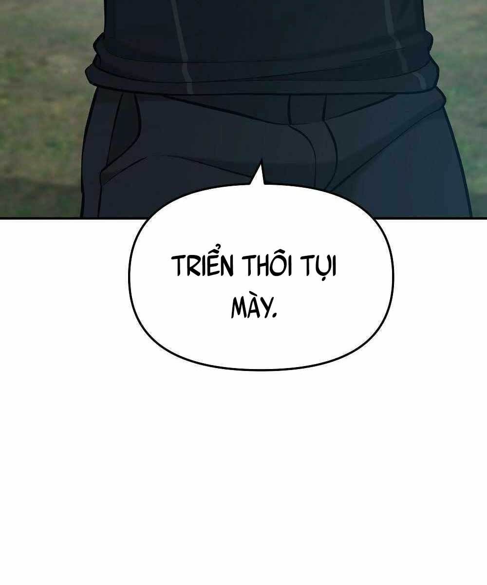 đọc truyện Giang Hồ Thực Thi Công Lý Chương 30 ảnh 7 tại Thiên Thai Truyện