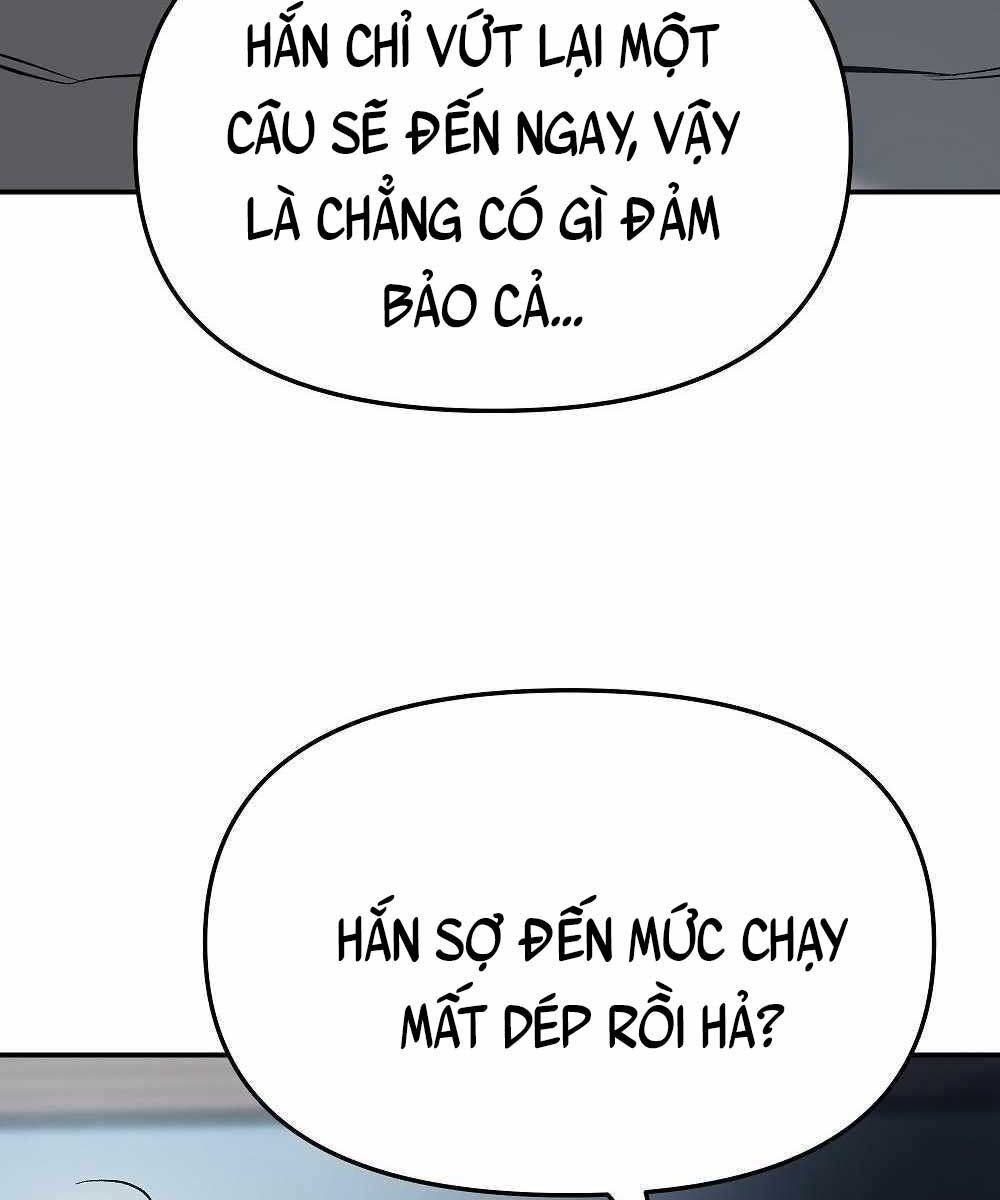 đọc truyện Giang Hồ Thực Thi Công Lý Chương 30 ảnh 52 tại Thiên Thai Truyện