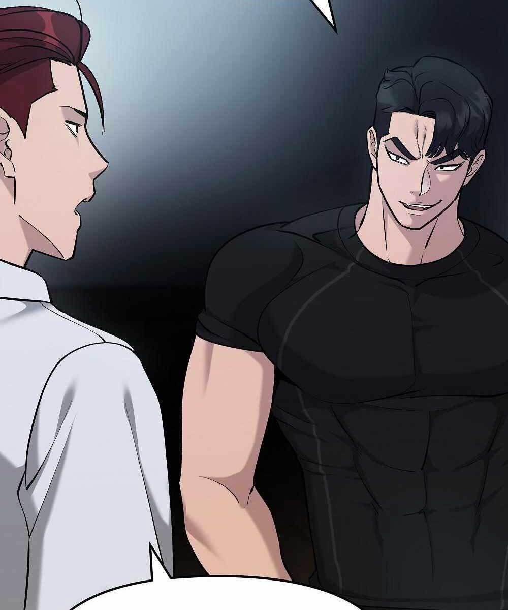 đọc truyện Giang Hồ Thực Thi Công Lý Chương 30 ảnh 53 tại Thiên Thai Truyện