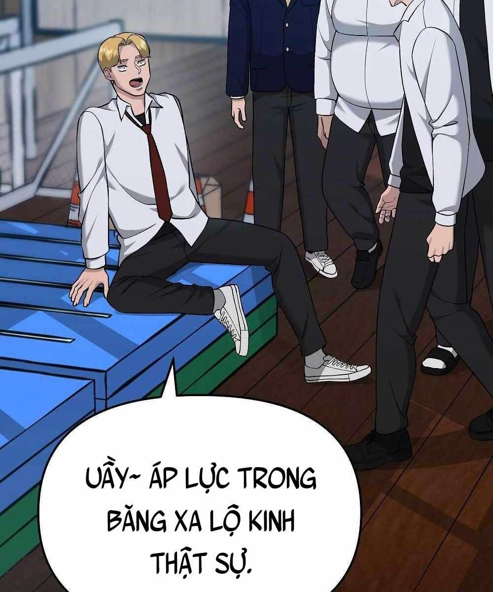 đọc truyện Giang Hồ Thực Thi Công Lý Chương 30 ảnh 57 tại Thiên Thai Truyện