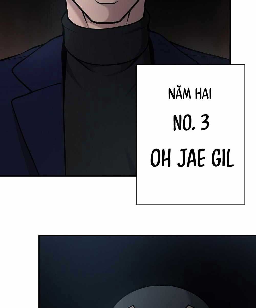 đọc truyện Giang Hồ Thực Thi Công Lý Chương 30 ảnh 59 tại Thiên Thai Truyện