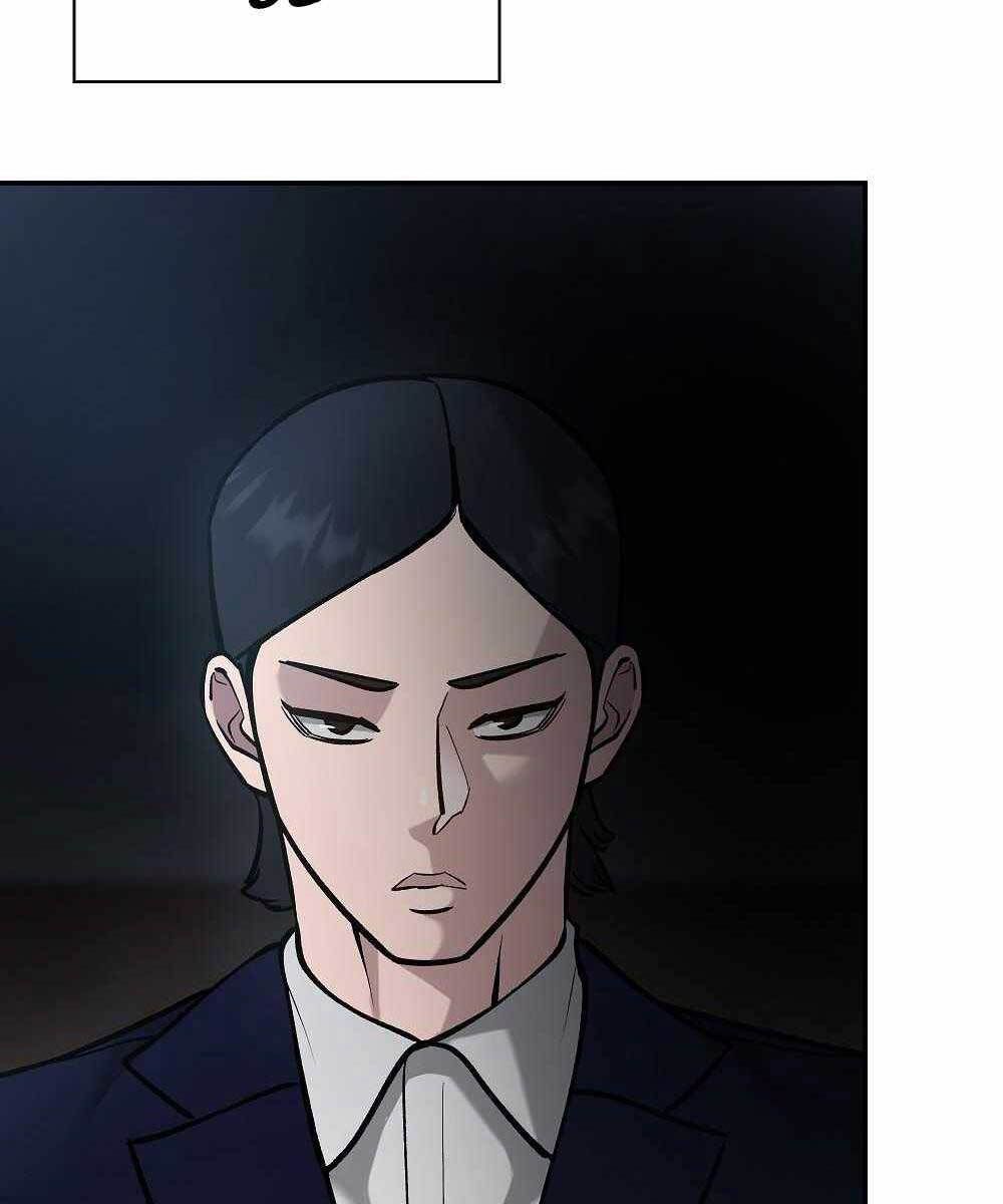 đọc truyện Giang Hồ Thực Thi Công Lý Chương 30 ảnh 61 tại Thiên Thai Truyện