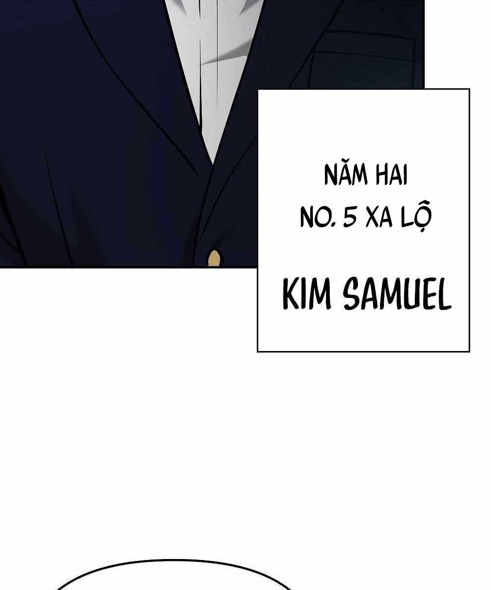 đọc truyện Giang Hồ Thực Thi Công Lý Chương 30 ảnh 62 tại Thiên Thai Truyện