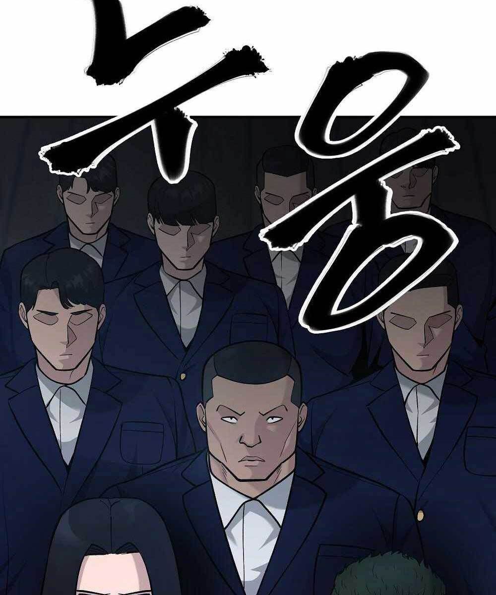 đọc truyện Giang Hồ Thực Thi Công Lý Chương 30 ảnh 65 tại Thiên Thai Truyện