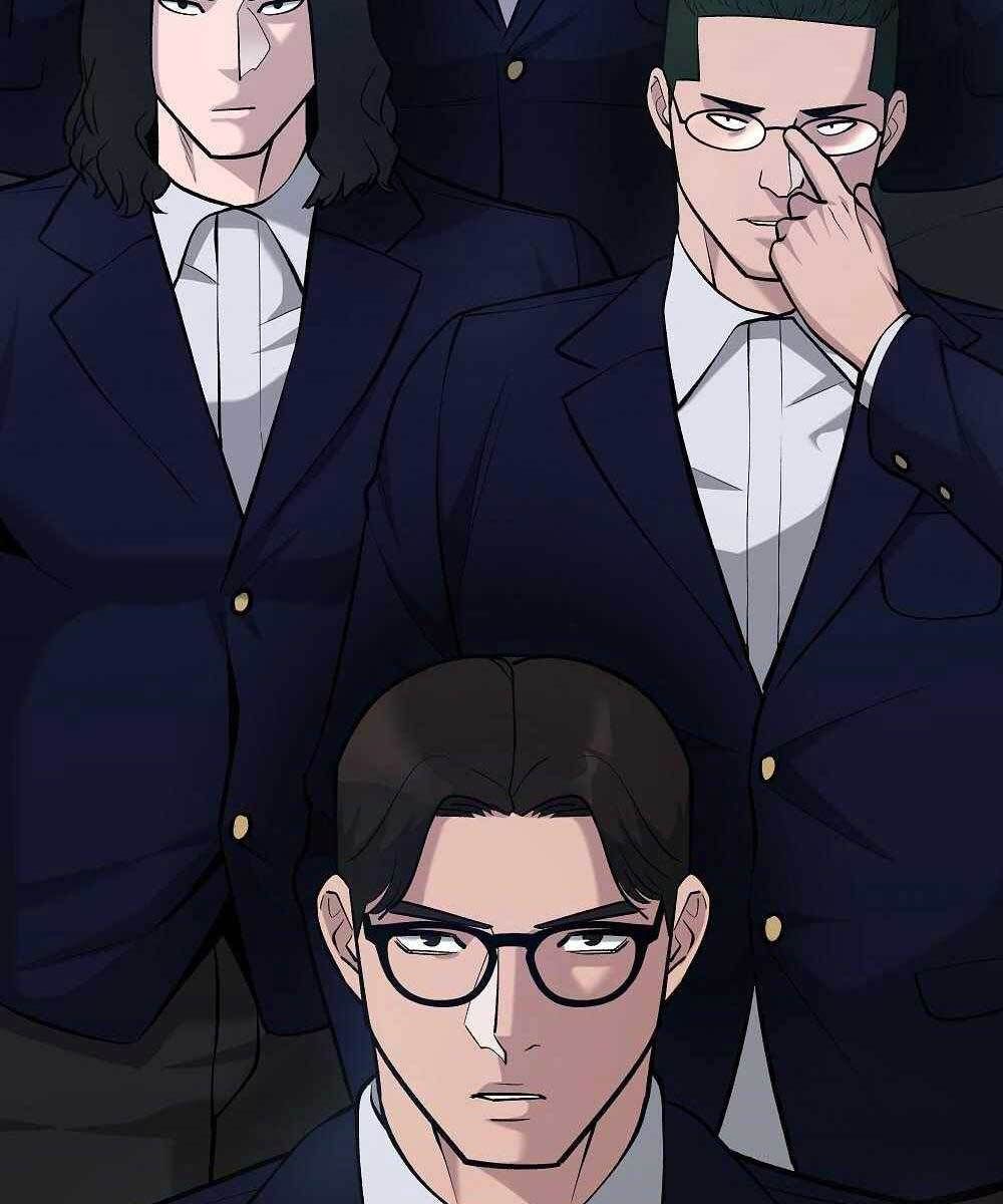 đọc truyện Giang Hồ Thực Thi Công Lý Chương 30 ảnh 66 tại Thiên Thai Truyện