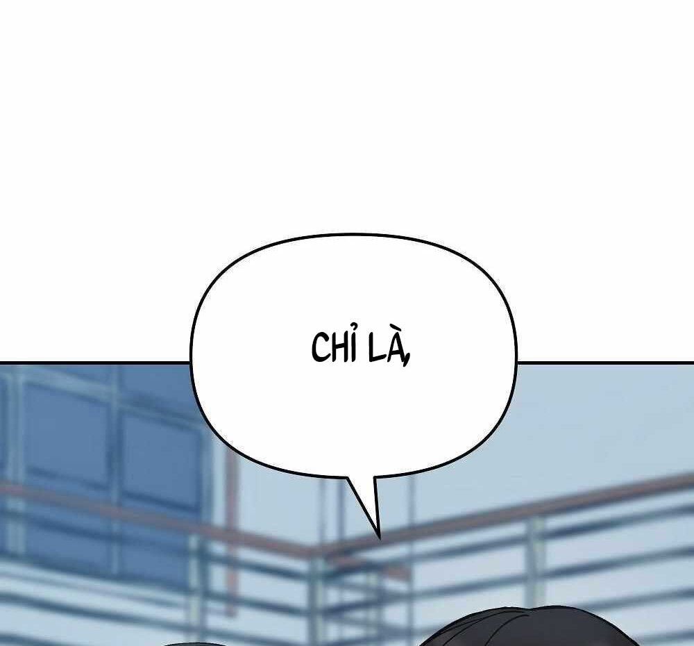 đọc truyện Giang Hồ Thực Thi Công Lý Chương 30 ảnh 70 tại Thiên Thai Truyện