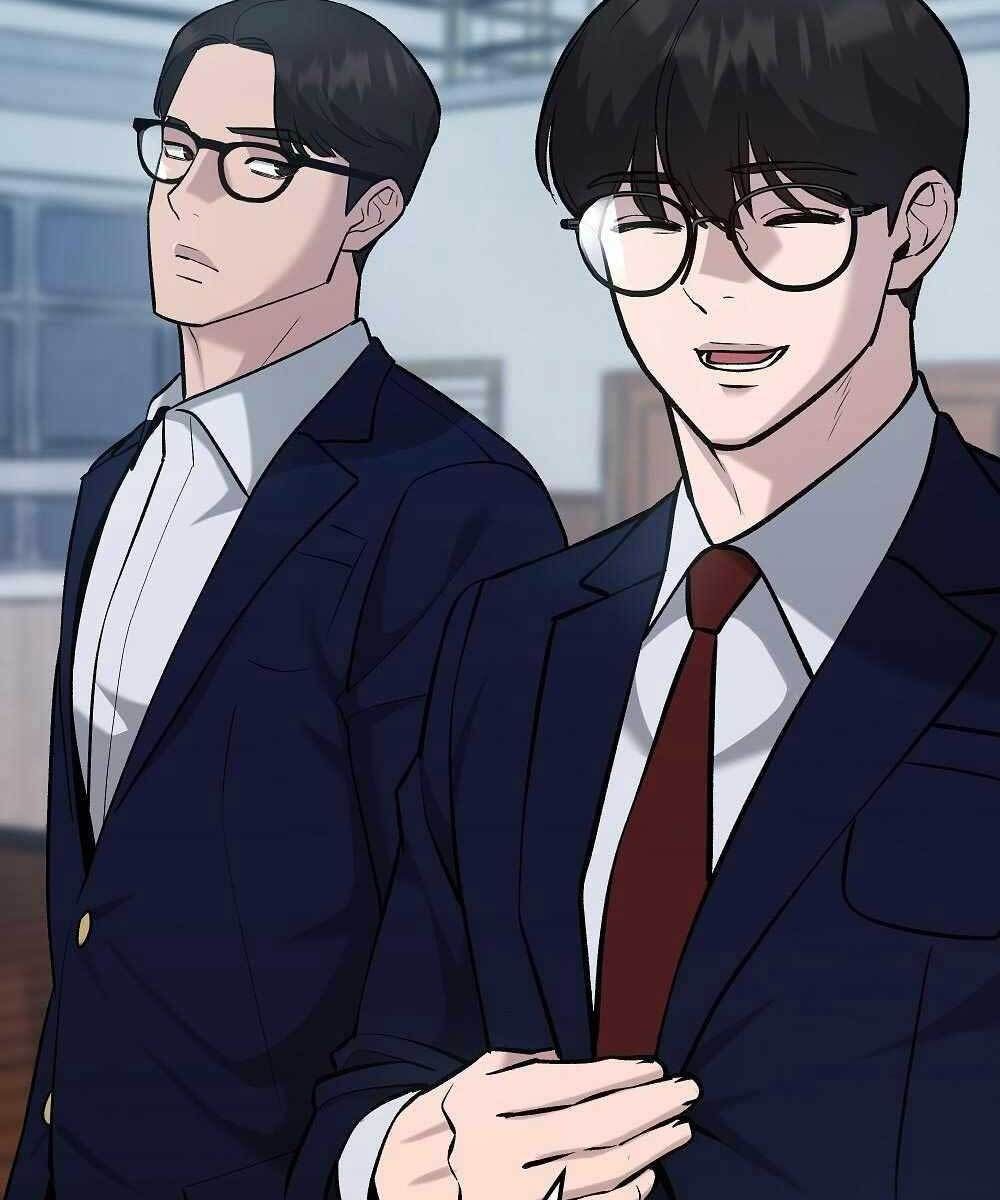 đọc truyện Giang Hồ Thực Thi Công Lý Chương 30 ảnh 71 tại Thiên Thai Truyện