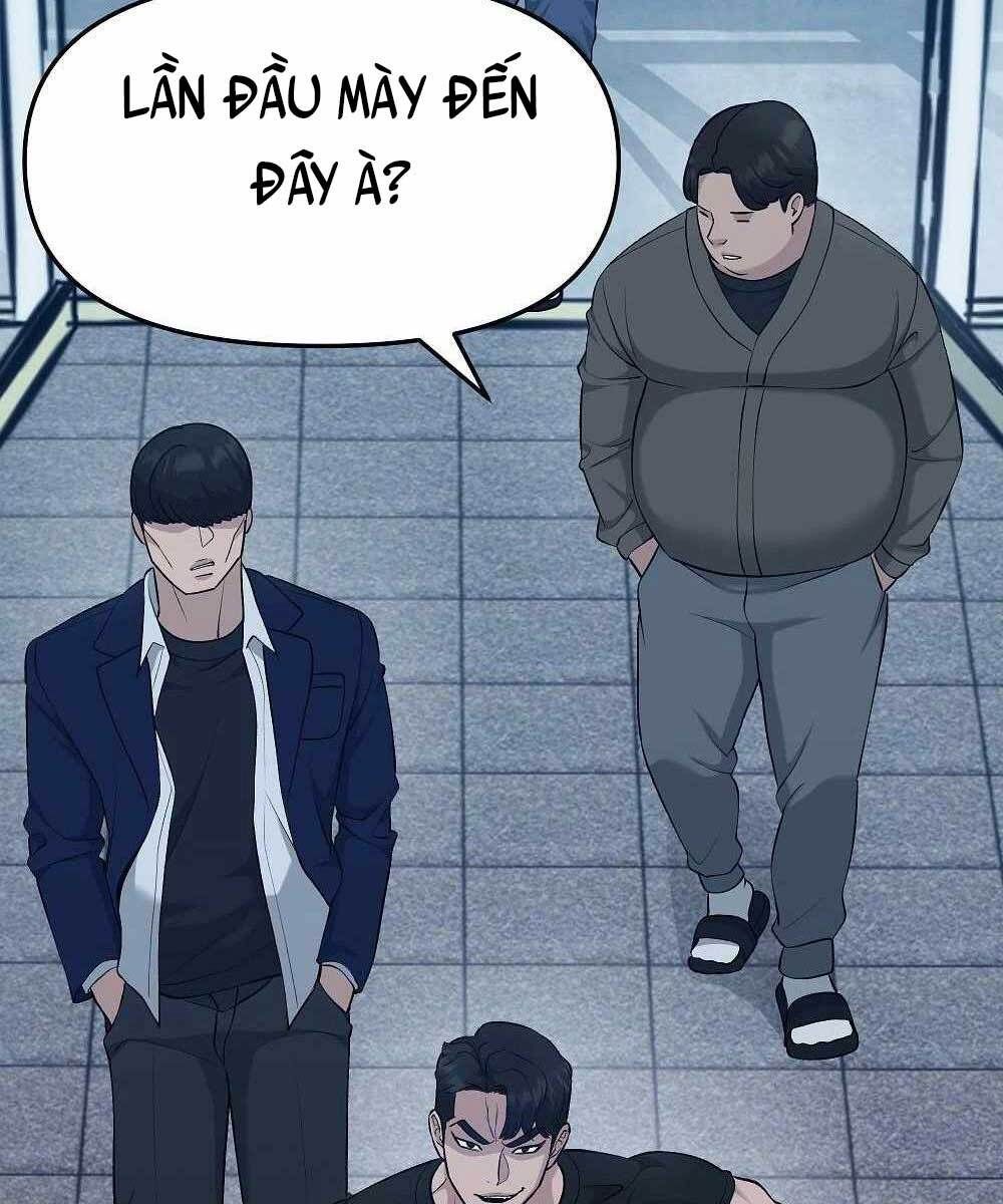 đọc truyện Giang Hồ Thực Thi Công Lý Chương 30 ảnh 9 tại Thiên Thai Truyện