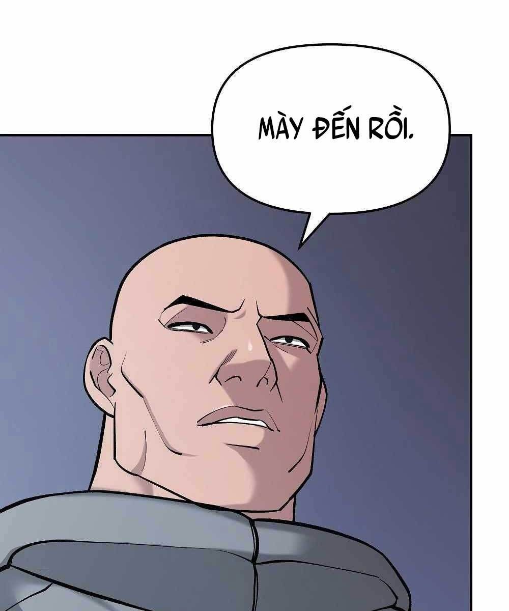 đọc truyện Giang Hồ Thực Thi Công Lý Chương 30 ảnh 74 tại Thiên Thai Truyện