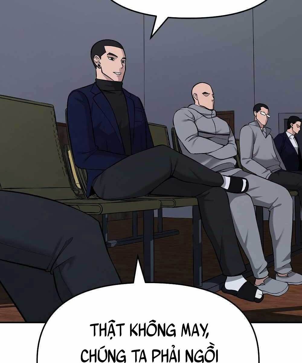 đọc truyện Giang Hồ Thực Thi Công Lý Chương 30 ảnh 76 tại Thiên Thai Truyện