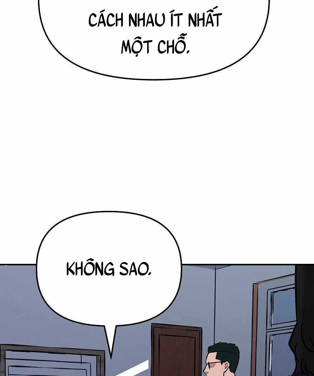 đọc truyện Giang Hồ Thực Thi Công Lý Chương 30 ảnh 77 tại Thiên Thai Truyện