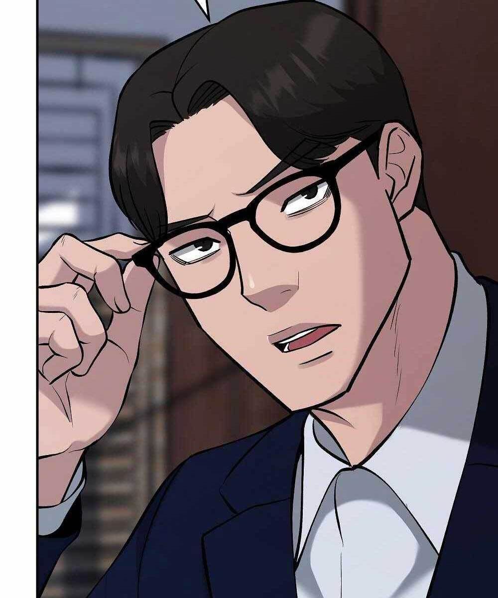 đọc truyện Giang Hồ Thực Thi Công Lý Chương 30 ảnh 80 tại Thiên Thai Truyện