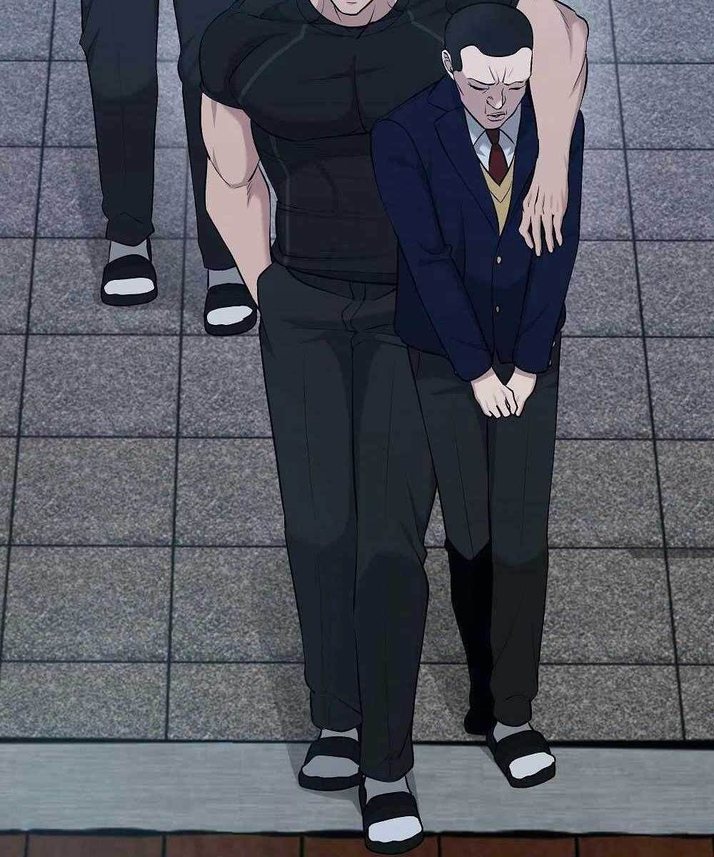 đọc truyện Giang Hồ Thực Thi Công Lý Chương 30 ảnh 10 tại Thiên Thai Truyện