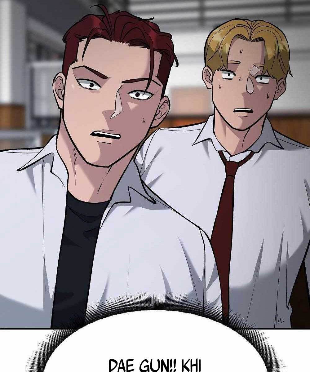 đọc truyện Giang Hồ Thực Thi Công Lý Chương 30 ảnh 82 tại Thiên Thai Truyện