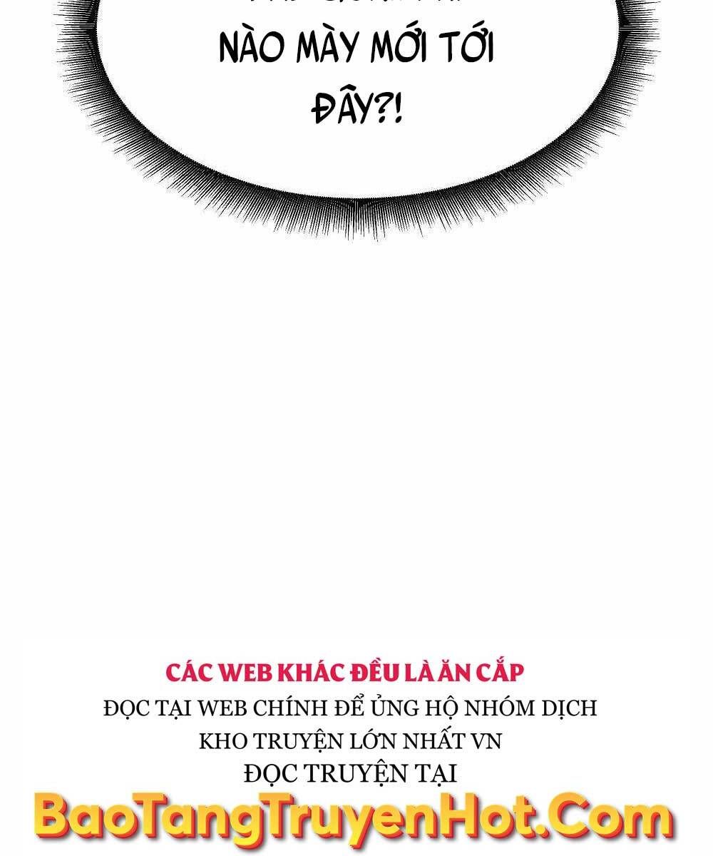 đọc truyện Giang Hồ Thực Thi Công Lý Chương 30 ảnh 83 tại Thiên Thai Truyện