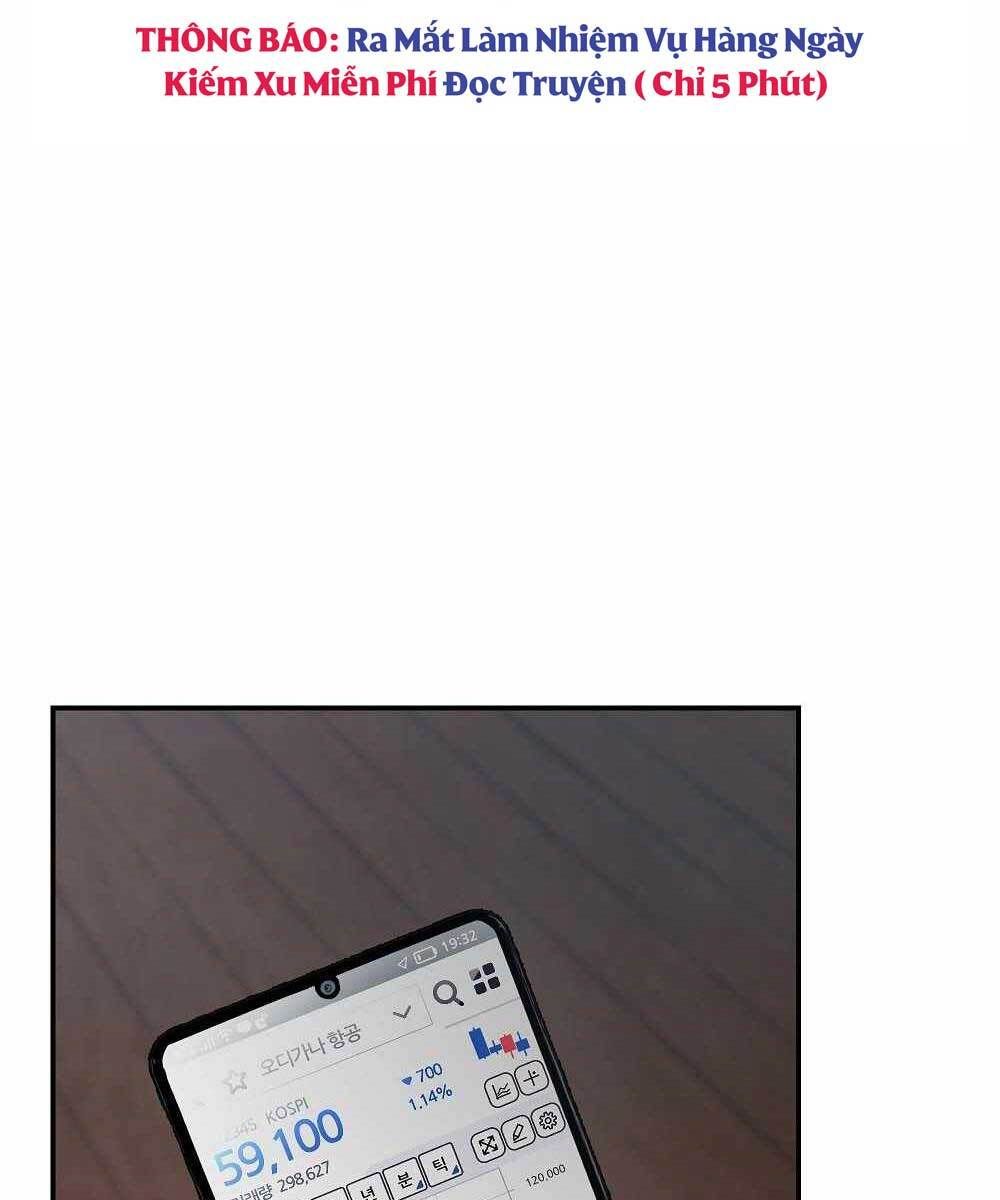 đọc truyện Giang Hồ Thực Thi Công Lý Chương 30 ảnh 84 tại Thiên Thai Truyện