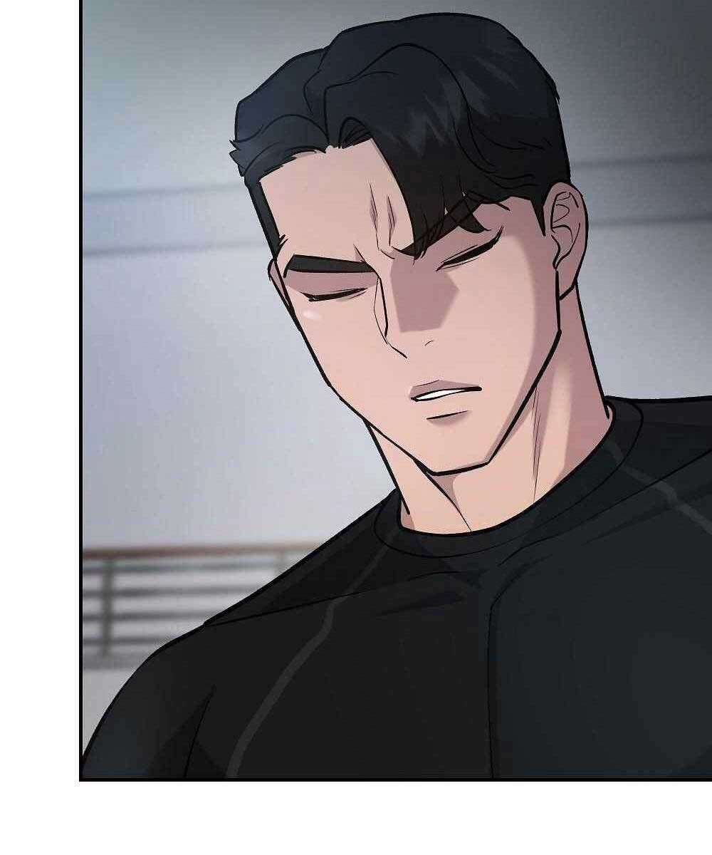 đọc truyện Giang Hồ Thực Thi Công Lý Chương 30 ảnh 86 tại Thiên Thai Truyện