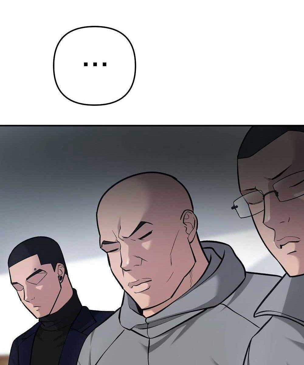 đọc truyện Giang Hồ Thực Thi Công Lý Chương 30 ảnh 87 tại Thiên Thai Truyện