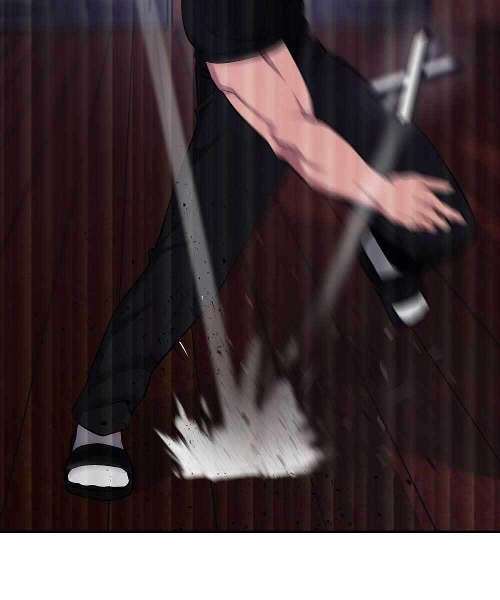 đọc truyện Giang Hồ Thực Thi Công Lý Chương 30 ảnh 90 tại Thiên Thai Truyện