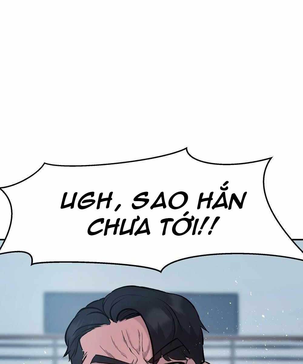 đọc truyện Giang Hồ Thực Thi Công Lý Chương 30 ảnh 91 tại Thiên Thai Truyện