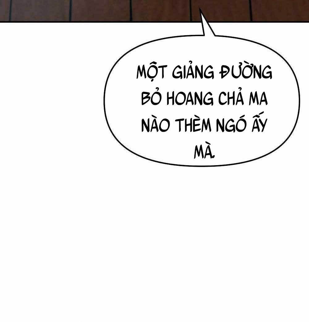 đọc truyện Giang Hồ Thực Thi Công Lý Chương 30 ảnh 11 tại Thiên Thai Truyện