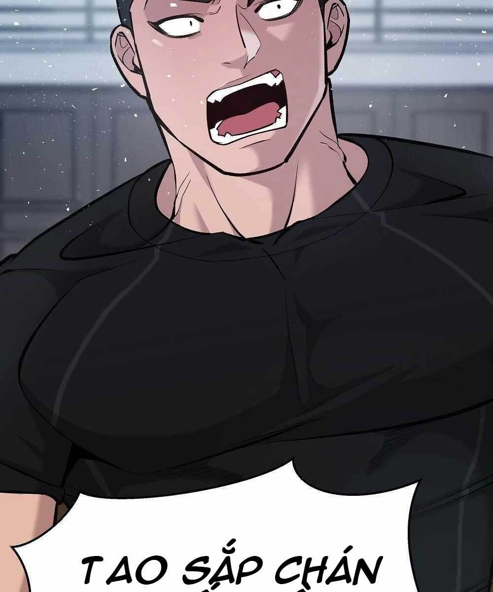 đọc truyện Giang Hồ Thực Thi Công Lý Chương 30 ảnh 92 tại Thiên Thai Truyện