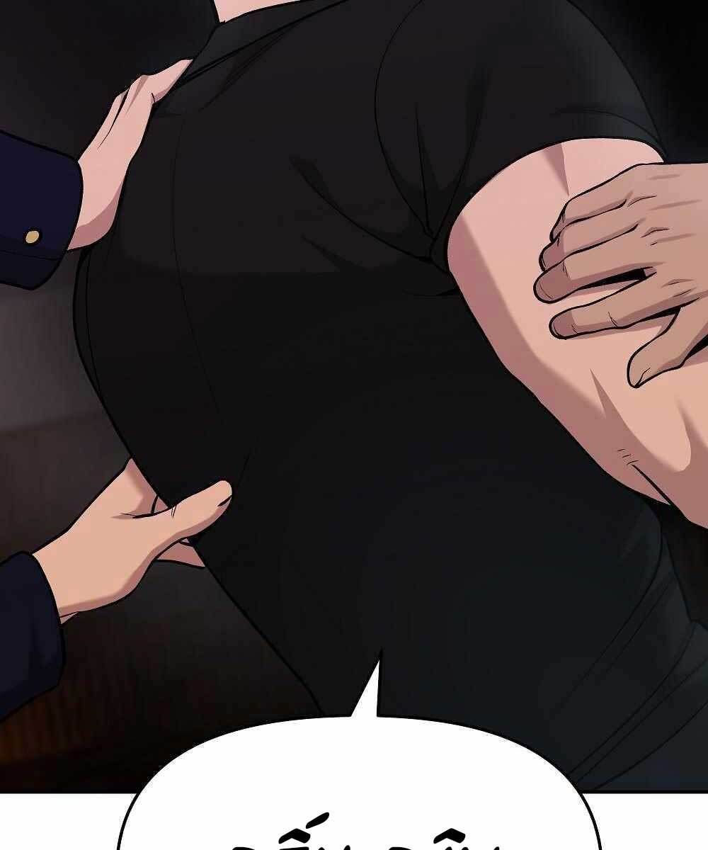 đọc truyện Giang Hồ Thực Thi Công Lý Chương 30 ảnh 98 tại Thiên Thai Truyện