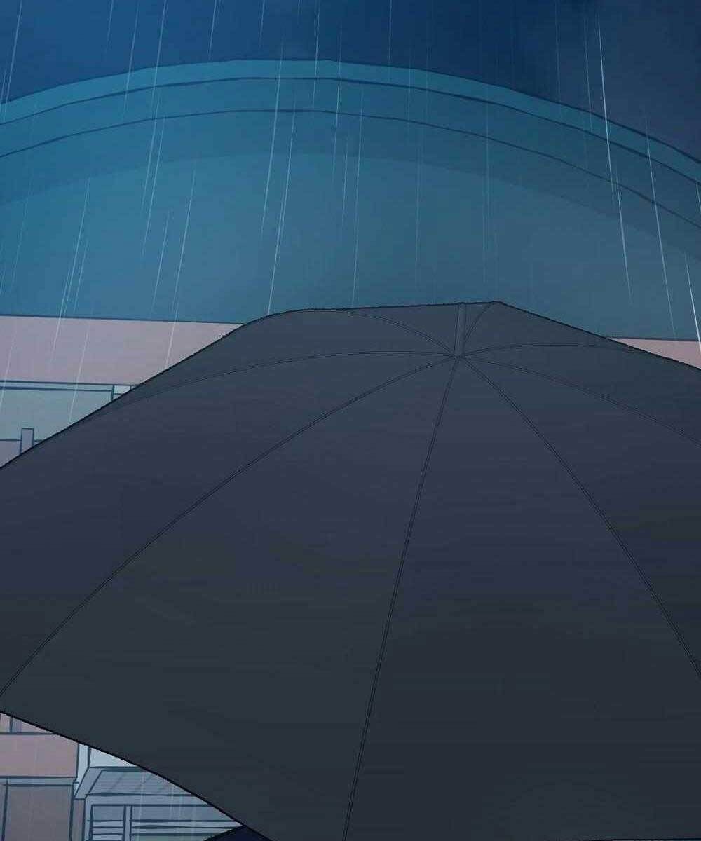 đọc truyện Giang Hồ Thực Thi Công Lý Chương 30 ảnh 100 tại Thiên Thai Truyện